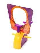 Настольная игра на координацию Лас Играс KIDS «Оп-хлоп», от 2 игроков, 5+ 1427972