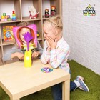 Настольная игра на координацию Лас Играс KIDS «Оп-хлоп», от 2 игроков, 5+ - Фото 10