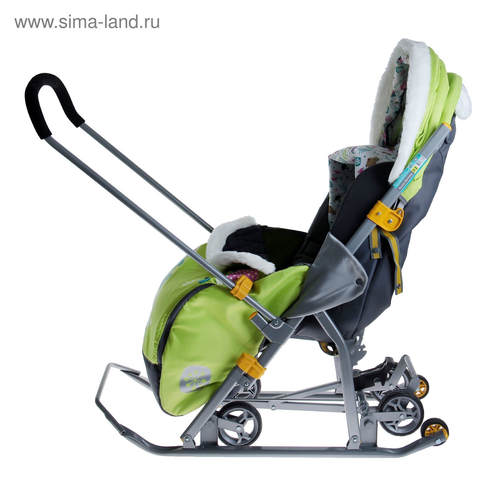 Санки коляска кристи. Коляска санки галактика gk-1. Санки-коляска galaxy kids 1. Коляска санки галактика gk-1. Санки-детские "тяни-толкай" стар славянские узоры.