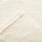 Полотенце махровое Tapparella ПЦ-3501-2537 цв218 70х130 см хл100% 460 гр/м - Фото 3