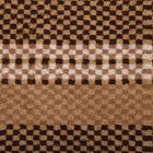 Полотенце махровое Corteccia ПЦ-3502-2487 70х130 см хл100% 460 гр/м - Фото 2