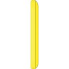 Сотовый телефон BQ M-1804 Cairo yellow без СЗУ в комплекте - Фото 2