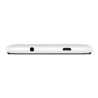 Смартфон Micromax Canvas Magnus Q334 white (белый) - Фото 3