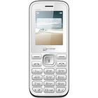 Сотовый телефон Micromax X2050 white (белый) - Фото 1