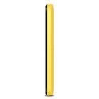 Сотовый телефон Micromax X249+ yellow (желтый) - Фото 4