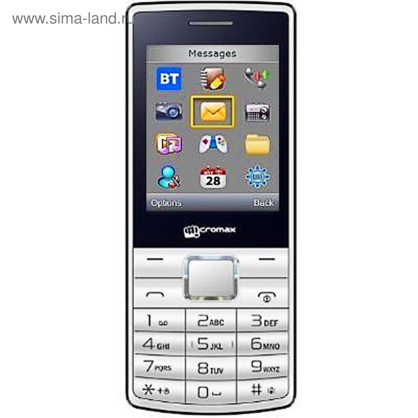 Мобильный телефон maxvi b6. Флай ультратонкий кнопочный. Сотовый телефон maxvi b1. Бабушкофон флай fly ezzy 5. Миниатюрный мобильный телефон l8star bm10.