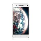 !Сотовый телефон Lenovo VIBE S1 white (белый) LTE, - Фото 4