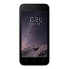 Смартфон Micromax BOLT Q346 grey - Фото 1