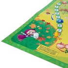 Настольная игра «Маша и Медведь», 2-4 игрока, 3+ - Фото 3