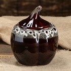 Бочонок для специй "Перец", 0.65 л - Фото 1