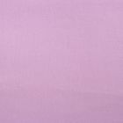 Простыня на резинке, размер 150*110 см, цвет розовый 3016 - Фото 2
