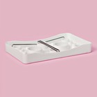 Подставка для мешков и гвоздей кондитерских Доляна - Фото 6