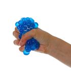 Мялка в сетке, цвета МИКС - Фото 2