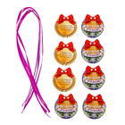 Набор для проведения НГ «Новогодний квест» - Фото 6