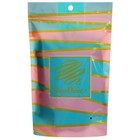 Купальник для гимнастики и танцев Grace Dance, р. 38, цвет чёрный - Фото 8