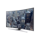 Телевизор Samsung UE65JU7500, LED, 65", черный - Фото 2