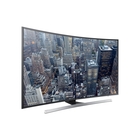 Телевизор Samsung UE65JU7500, LED, 65", черный - Фото 4