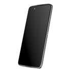 Смартфон Alcatel 6055K IDOL 4 Dark Grey, темно-серый - Фото 9