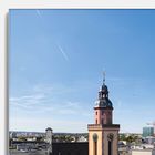 Авторская фото-картина «Майнхэттен» 75*150 см - Фото 2