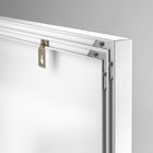 Авторская фото-картина «Майнхэттен» 75*150 см - Фото 3