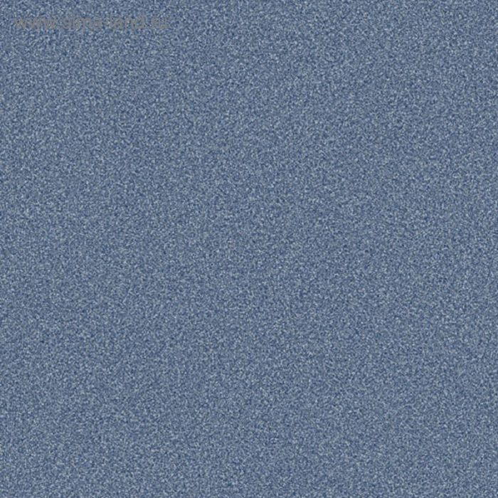 Линолеум Полукоммерческий IVC SAMSON MIAMI 677 ширина 3,0 м, толщина 2 мм, 30 п.м. - Фото 1