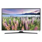 Телевизор Samsung UE40J5120, LED, 40", черный - Фото 1