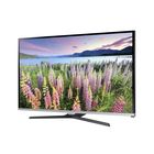 Телевизор Samsung UE48J5100, LED, 48", черный - Фото 2