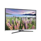 Телевизор Samsung UE48J5100, LED, 48", черный - Фото 3