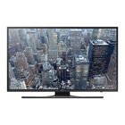 Телевизор Samsung UE48JU6430U, LED, 48", черный - Фото 1