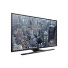 Телевизор Samsung UE48JU6430U, LED, 48", черный - Фото 4