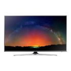 Телевизор Samsung UE50JS7200, LED, 50'', серый - Фото 1