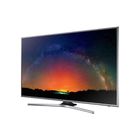 Телевизор Samsung UE50JS7200, LED, 50'', серый - Фото 2