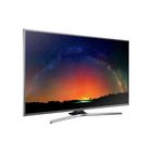 Телевизор Samsung UE50JS7200, LED, 50'', серый - Фото 4