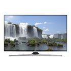 Телевизор Samsung UE55J6200, LED, 55", черный - Фото 1