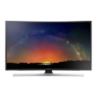 Телевизор Samsung UE55JS8500, LED, 55", черный - Фото 1