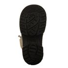 Валенки утеплённые "Раунд", размер 27 (арт. 2065) - Фото 5