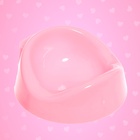 Пупс функциональный «Ангелочек» со звуковыми эффектами, писает, пьёт, с аксессуарами - Фото 9