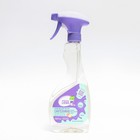 Средство для чистки Meine Liebe для сантехники, ванн, раковин, душевых кабин, 500 мл - Фото 2