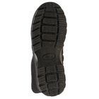 Валенки ФОМА цв.войлок шерсть 46110*_32 (черный) (р. 32) - Фото 4