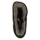 Валенки ФОМА цв.войлок шерсть 46110*_32 (черный) (р. 32) - Фото 5