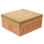 Валенки ФОМА цв.войлок шерсть 46110*_32 (черный) (р. 32) - Фото 7