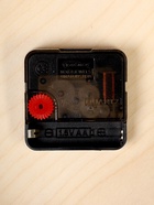 Часы банные бочонок «Это моя банька» - Фото 7