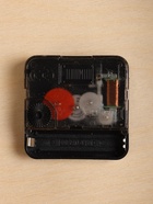 Часы банные классические «Бочонок», кварцевые, дерево - Фото 6