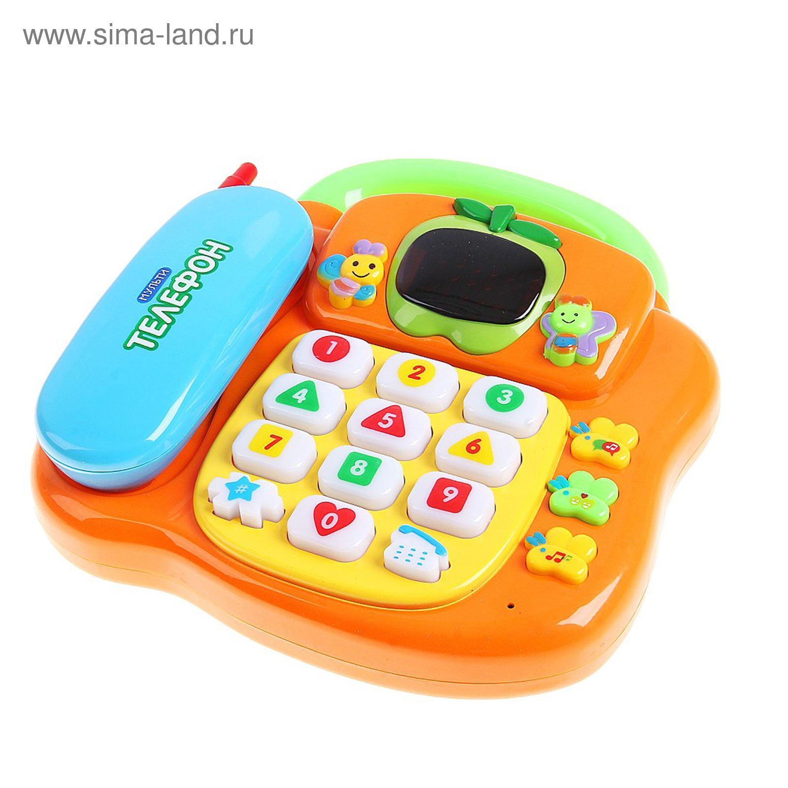 Телефон Для Игр Недорогой