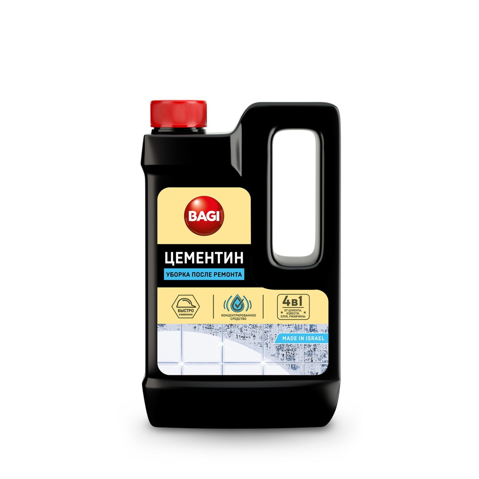 Потхан От Засоров Купить В Краснодаре Цена