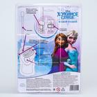 Рации детские «Анна и Олаф», световые эффекты, Холодное сердце, МИКС - Фото 7