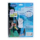 Рации детские «Анна и Олаф», световые эффекты, Холодное сердце, МИКС - Фото 10