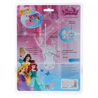 Набор раций "Сказочные рации", Принцессы - Фото 11