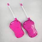 Набор раций "Сказочные рации", Принцессы - Фото 3