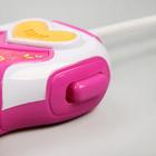 Набор раций "Сказочные рации", Принцессы - Фото 4